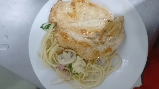 Aspecto Nutricional