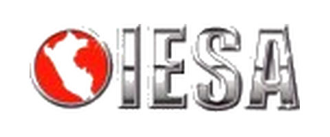 IESA