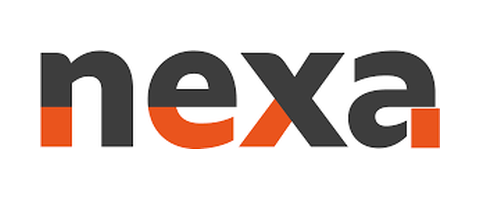 Nexa